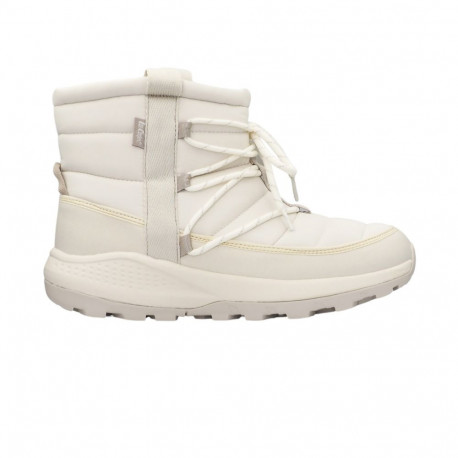 Buty damskie Lee Cooper beżowe LCJ-24-03-3070LA 39