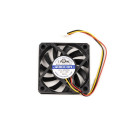 Godox LD150R fan