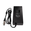 Godox LD150R/LD150RS power supply