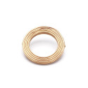 Godox V1 coil for E1 error