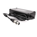 Godox LD150R/LD150RS power supply