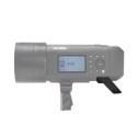 Godox AD400PRO handle