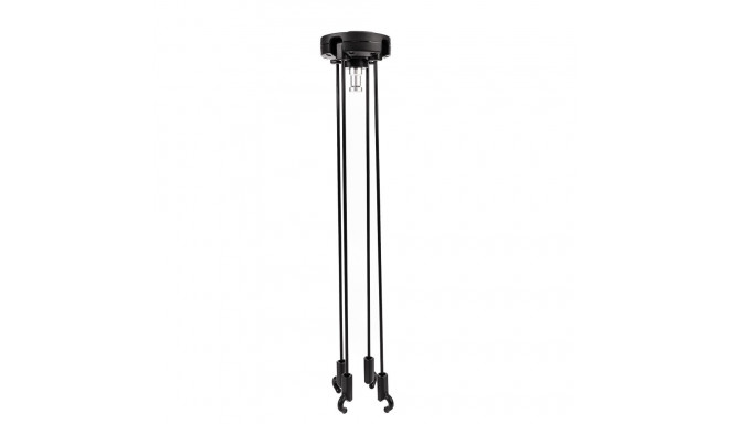 Godox FL150S/F200Bi X bracket