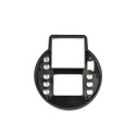 Godox AD300PRO rear panel plastic cover