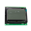 Godox QS400II display board