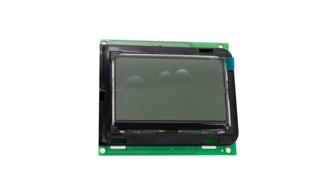 Godox QS400II display board