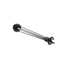 Godox FL150S/F200Bi X bracket