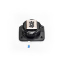 Godox V860II hot shoe Canon
