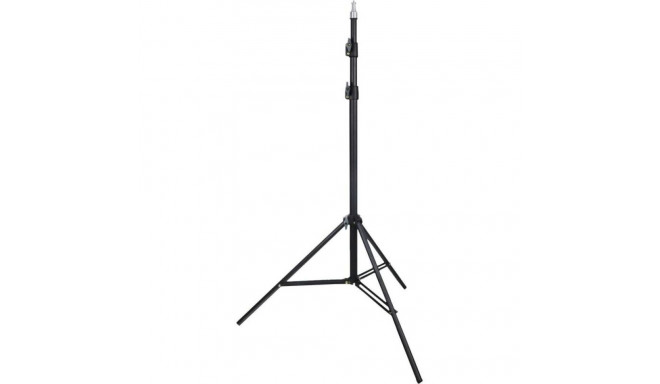 Hohem Lightstand 180cm