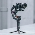 Falcam TreeRoot Quick Open Desktop Tripod