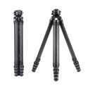 Falcam TreeRoot Quick Lock Travel Tripod