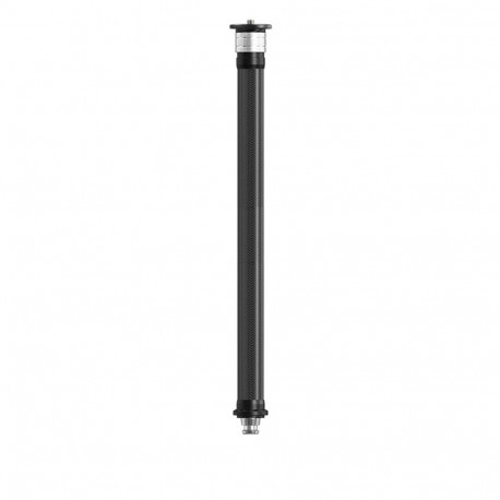 YC Onion Extension tube for PINETA Monopod