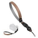 K&F Concept Alpha Strap Wrist Strap for Camera