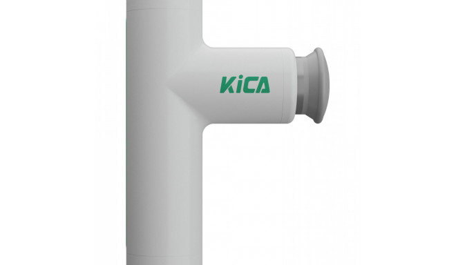 FeiyuTech Vibrating Massager KiCA Mini C - White