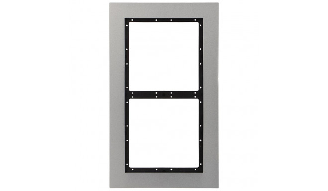 Dahua Technology VTM125 camera mounting accessory Mounting plate