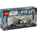 LEGO STAR WARS 75387 Pardaleminek Tantive IV-le