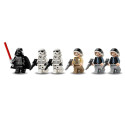 LEGO STAR WARS 75387 Pardaleminek Tantive IV-le