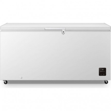 Gorenje sügavkülmkirst FH50EAW