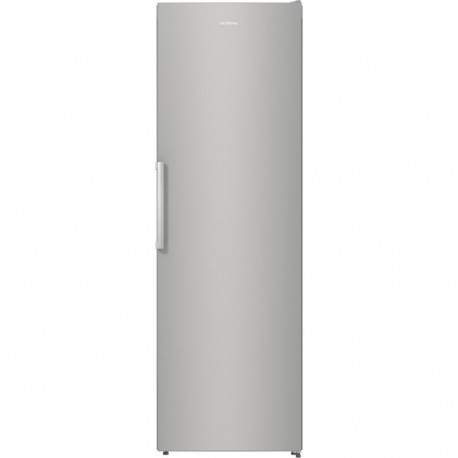 Gorenje FN619EES5 vabaltseisev 280 l E hall