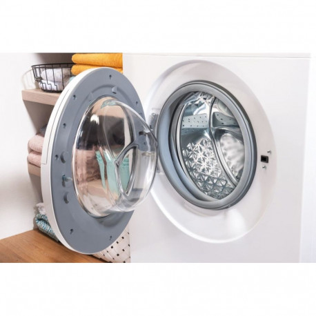 pesumasin Gorenje WNHEI72SAS/PL