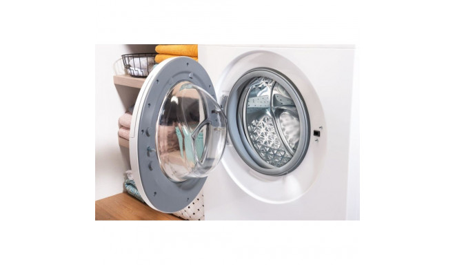 Gorenje WNHEI72SAS/PL pesumasin