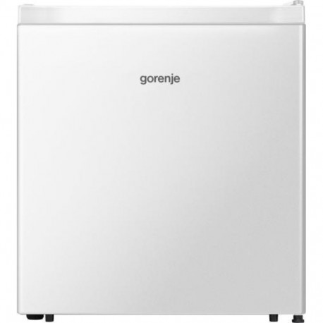 külmik GORENJE R44E4W4
