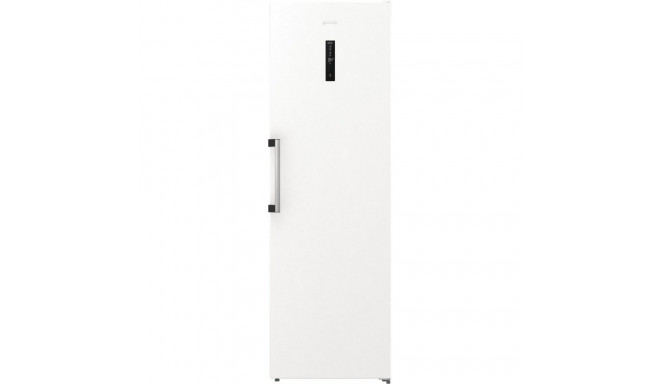 Gorenje R619EAW6 valge eraldiseisev külmik 398 L E