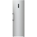 Gorenje R619EAXL6 fridge Freestanding 398 L E Grey