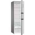 Gorenje R619EAXL6 külmik Vabaltseisev 398 L E Hall