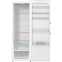 Gorenje R619EAW6 külmik Vabaltseisev 398 L E Valge