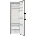 Gorenje R619EAXL6 fridge Freestanding 398 L E Grey