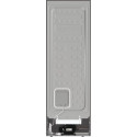Gorenje R619EAXL6 fridge Freestanding 398 L E Grey