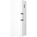 Gorenje R619EAW6 külmik Vabaltseisev 398 L E Valge