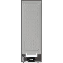 Gorenje R619EES5 külmik Vabaltseisev 398 L E Hall, Metallik