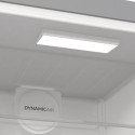Gorenje R619EAXL6 külmik Vabaltseisev 398 L E Hall