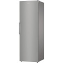 Gorenje R619EES5 külmik Vabaltseisev 398 L E Hall, Metallik