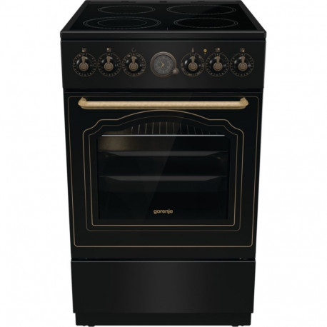Gorenje köök GECS5B70CLB