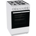 Cooker GORENJE GK5B41WH