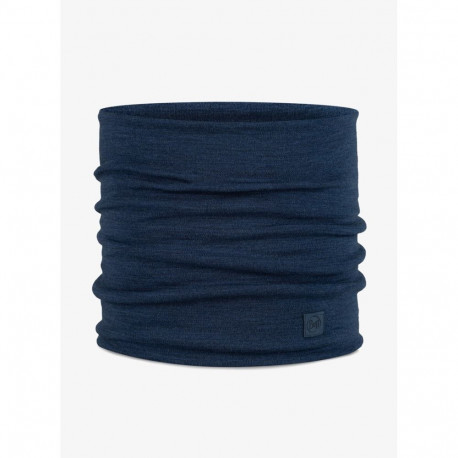 Buff Heavyweight Merino Wool multifunktsionaalne rihm - sinine