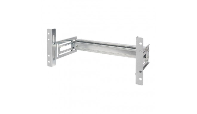 Digitus 483 mm (19“) DIN siin hoidik, 4U