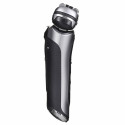 Braun Shaver Series 9 Pro+ 9577cc silver