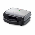Amica röster SMK 4011 750 W must