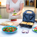 Amica röster SMK 4011 750 W must