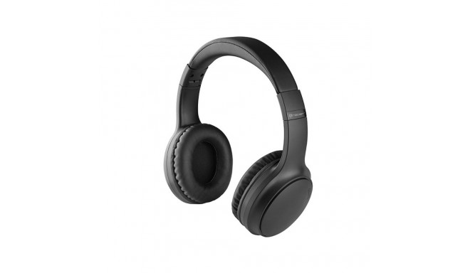Tracer 47363 Max Mobile BT ANC
