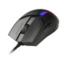 Tracer 47416 Gamezone Cool Black RGB