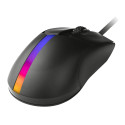 Tracer 47416 Gamezone Cool Black RGB