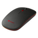 Tracer 47431 Slim RF 2,4Ghz/BT Black