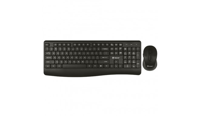 Tracer 47399 Bartix II RF Nano
