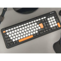Tracer 47398 Greg RF