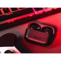 A4Tech 47427 Bloody TWS M30 Black